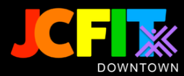 JCFIT Downtown