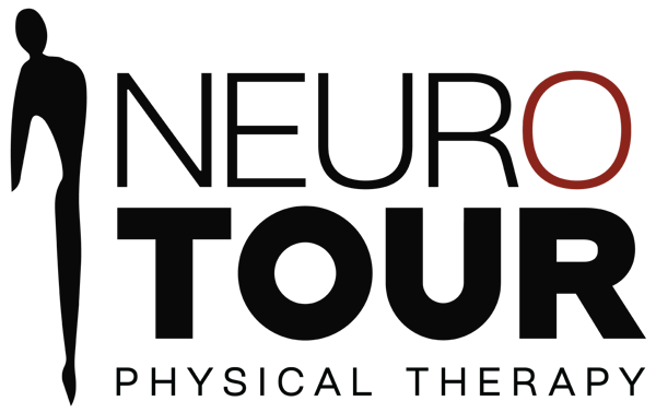 Neuro Tour