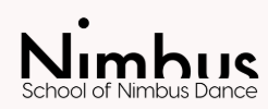 Nimbus Dance Works